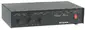 Bogen-BG-C10