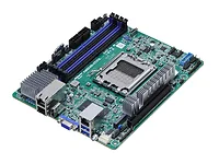 ASRock AM5D4ID-2T