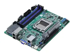 ASRock-AM5D4ID-2T