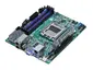 ASRock-AM5D4ID-2T