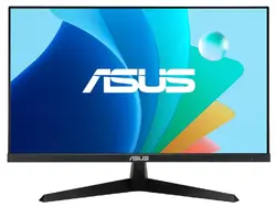 ASUS-VY249HF