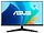 VY249HF