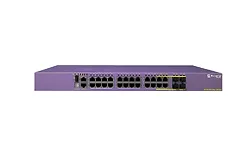 Extreme Networks-X440-G2-24P-10GE4