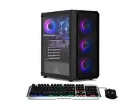 YEYIAN-YPA-TA750FB-4601U