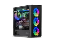 YEYIAN-YPI-YA46KFB-46T1N