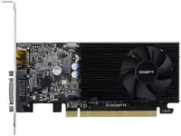 GIGABYTE-GV-N1030D4-2GL-R