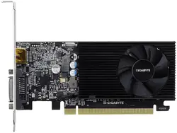 GIGABYTE-GV-N1030D4-2GL-R