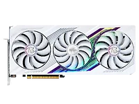 ASRock-RX7900XT PGW 20GO