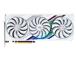 ASRock-RX7900XT PGW 20GO