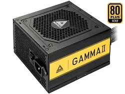 MONTECH-CW20001010006