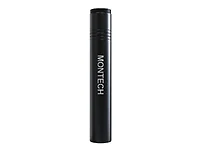 MONTECH-VH2 Graphics Card Holder Black