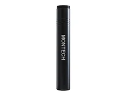 MONTECH-VH2 Graphics Card Holder Black