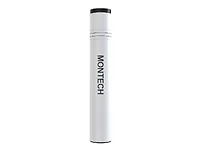 MONTECH-VH2 Graphics Card Holder White