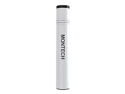 MONTECH-VH2 Graphics Card Holder White