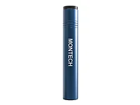 MONTECH-VH2 Graphics Card Holder Blue