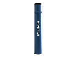 MONTECH-VH2 Graphics Card Holder Blue