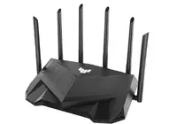 ASUS-TUF-AX5400