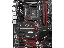 MSI-B450GPLMAX