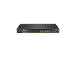 VERTIV ACS8032MDAC-400