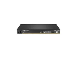 VERTIV-ACS8032MDAC400