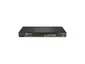 VERTIV-ACS8032MDAC-400