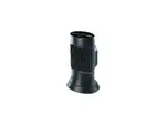 Honeywell HWL HCE311V