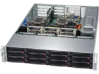 Supermicro-SYS-6029P-WTRT