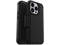 Otter Products-77-88557