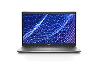 DELL-LAT0158203-R0021668-SA