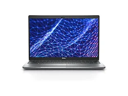 DELL-LAT0158203-R0021668-SA