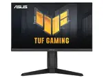 ASUS VG249QL3A