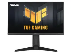 ASUS-VG249QL3A