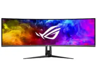ASUS-PG49WCD