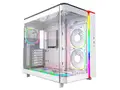Montech KING 95 PRO (W)