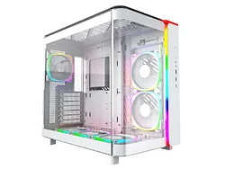 MONTECH-KING 95 PRO (W)