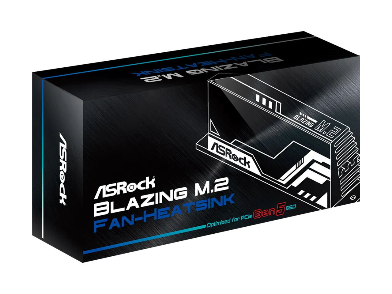 ASRock-FANM2SINKTYPE1