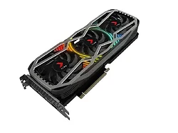 PNY Technologies-VCG3080T12TFXPPB1