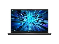 DELL-LT-DE5401/i5-G9-16-256-11