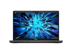 DELL-LT-DE5401/i5-G9-16-256-11