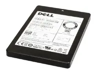 DELL-KCT7J