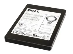 DELL-KCT7J
