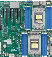 Supermicro-MBD-H12DSI-NT6-O