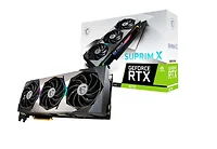 MSI-RTX-3070-SUPRIM-X-8G