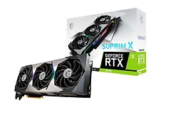 MSI-RTX-3070-SUPRIM-X-8G