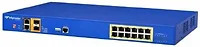 RIBBON COMMUNICATIONS EDGE-2900EPOE-901-C2E