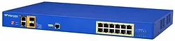 RIBBON COMMUNICATIONS-EDGE-2900EPOE-901-C2E