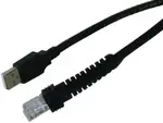 Datalogic 90G001092
