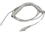 Datalogic 90G001095