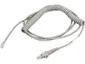 Datalogic-90G001095