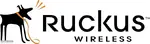 Ruckus 901-T750-US51